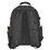 Magnusson  Backpack with Wheels 25Ltr
