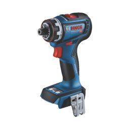 Bosch GSR 18V-90 FC 18V Li-Ion ProCORE18V Brushless Cordless Drill Driver with SDS Chuck - Bare