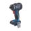 Bosch GSR 18V-90 FC 18V Li-Ion ProCORE18V Brushless Cordless Drill Driver with SDS Chuck - Bare