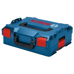 Bosch GSR 18V-90 FC 18V Li-Ion ProCORE18V Brushless Cordless Drill Driver with SDS Chuck - Bare