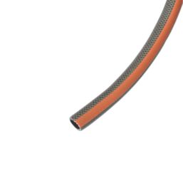 Titan  15m Tough Garden Hose Pipe