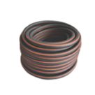 Titan  15m Tough Garden Hose Pipe