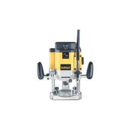 DeWalt DW625EK-LX 2000W 1/2"  Electric Router 110V