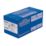 Silverscrew  PZ Double-Countersunk Thread Cutting Multipurpose Screws 4mm x 40mm 1000 Pack