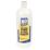 No Nonsense Stone & Tile Sealer  1Ltr