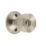 ERA  Privacy Lock Set Satin Stainless Steel 67mm