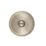 ERA  Privacy Lock Set Satin Stainless Steel 67mm