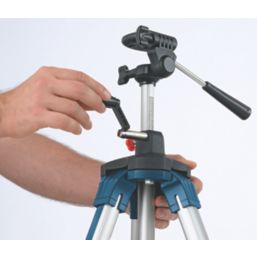 Bosch BT250 Tripod 2.5m