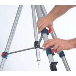 Bosch BT250 Tripod 2.5m