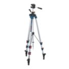 Bosch BT250 Tripod 2.5m