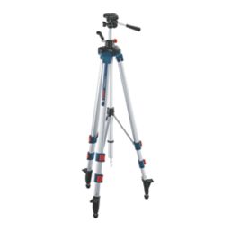 Bosch BT250 Tripod 2.5m