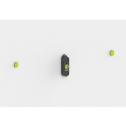 TRACER AMSF1 Magnetic Stud Finder