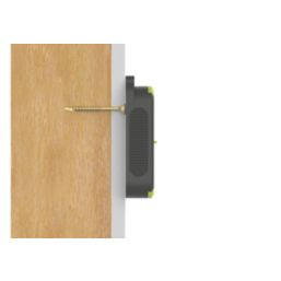 TRACER AMSF1 Magnetic Stud Finder