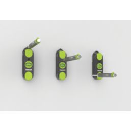 TRACER AMSF1 Magnetic Stud Finder