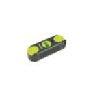 TRACER AMSF1 Magnetic Stud Finder