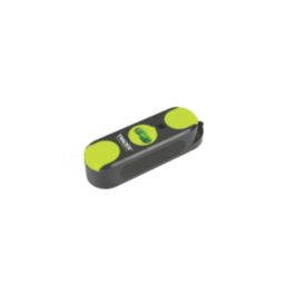 TRACER AMSF1 Magnetic Stud Finder