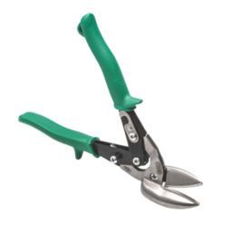 Wiss M-7R Metalmaster® Offset Right Aviation Snips 12½" (317mm)