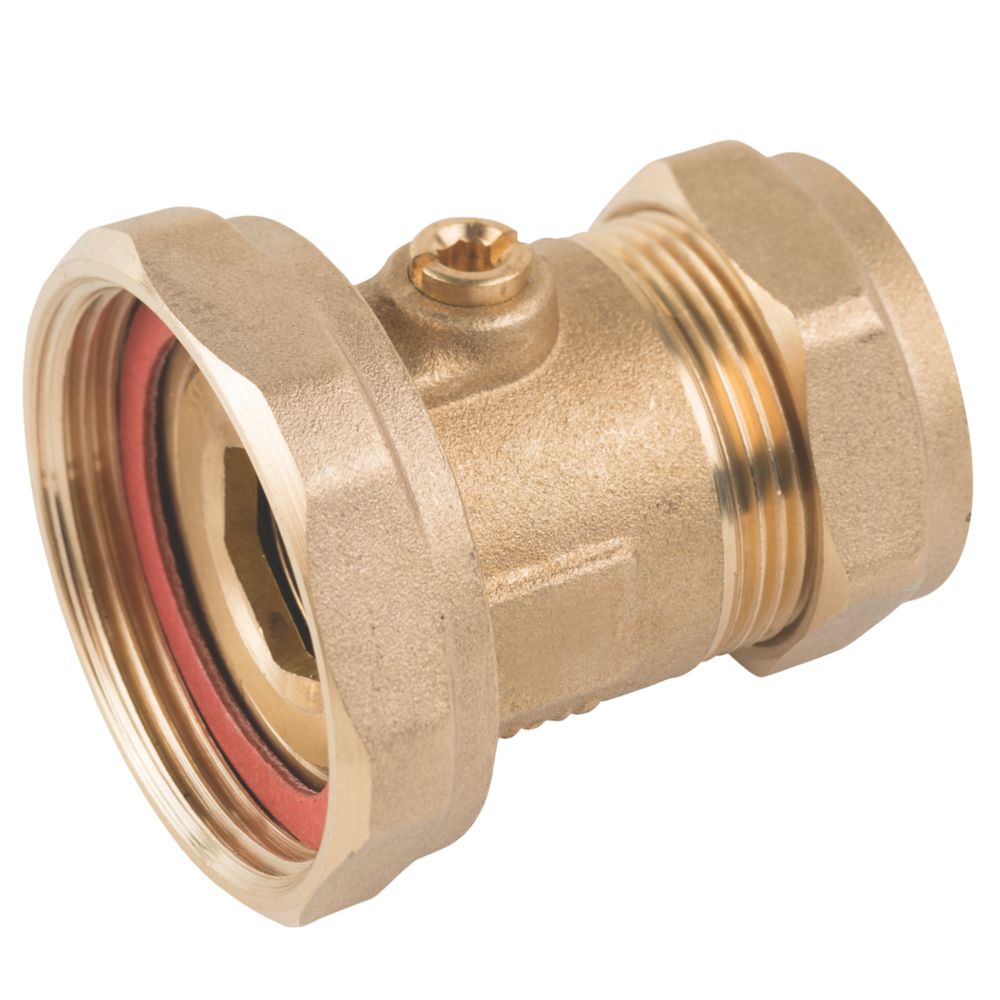 Central Heating Pumps | Central Heating | Screwfix