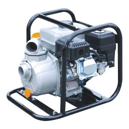 Titan  3.70hp Petrol Clean Water Pump