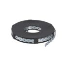 Rawlplug Mounting Tape 12mm x 10m