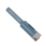 Erbauer  Hex Shank Diamond Tile Drill Bit 16.5mm x 80mm