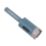 Erbauer  Hex Shank Diamond Tile Drill Bit 22mm x 80mm