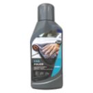 Essentials  Car Polish 500ml
