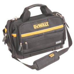 DEWALT TSTAK Soft Storage Bag 17.7"