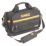 DEWALT TSTAK Soft Storage Bag 17.7"