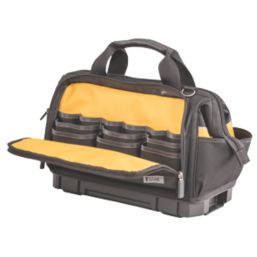 DEWALT TSTAK Soft Storage Bag 17.7"