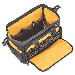 DeWalt TSTAK Soft Storage Bag 17.7"