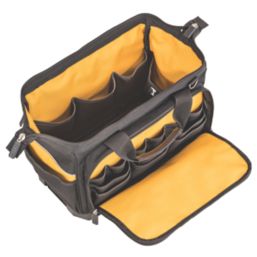 DEWALT TSTAK Soft Storage Bag 17.7"