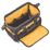 DEWALT TSTAK Soft Storage Bag 17.7"