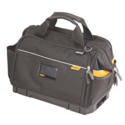 DEWALT TSTAK Soft Storage Bag 17.7"
