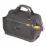 DEWALT TSTAK Soft Storage Bag 17.7"