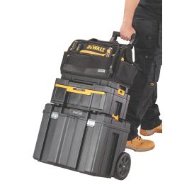 DEWALT TSTAK Soft Storage Bag 17.7"
