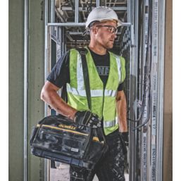 DEWALT TSTAK Soft Storage Bag 17.7"