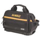 DEWALT TSTAK Soft Storage Bag 17.7"