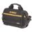 DEWALT TSTAK Soft Storage Bag 17.7"