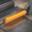 Roughneck Polypropylene Lead Setting-In Stick 170mm x 26mm