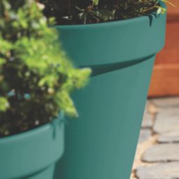 Fortress 2.5Ltr Thyme Matt Garden Paint