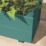 Fortress 2.5Ltr Thyme Matt Garden Paint