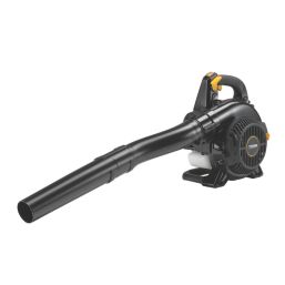 Titan TTBVP25-2 25.4cc 2-Stroke Blower Vac