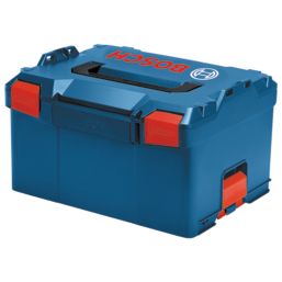 Bosch GSA 18V-LI 18V Li-Ion CoolPack  Cordless Reciprocating Saw - Bare