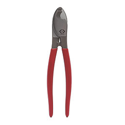 C.K  Cable Cutters 8 1/4" (210mm)