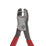 C.K  Cable Cutters 8 1/4" (210mm)