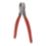 C.K  Cable Cutters 8 1/4" (210mm)