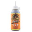 Gorilla Glue  Polyurethane Adhesive 250ml