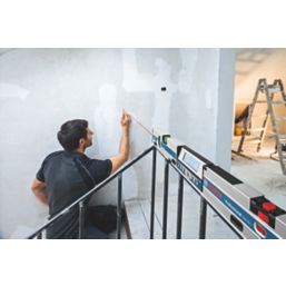 Bosch GIM 60 L Digital Inclinometer