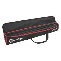 Trend Anydoor 1956mm Hinge Jig